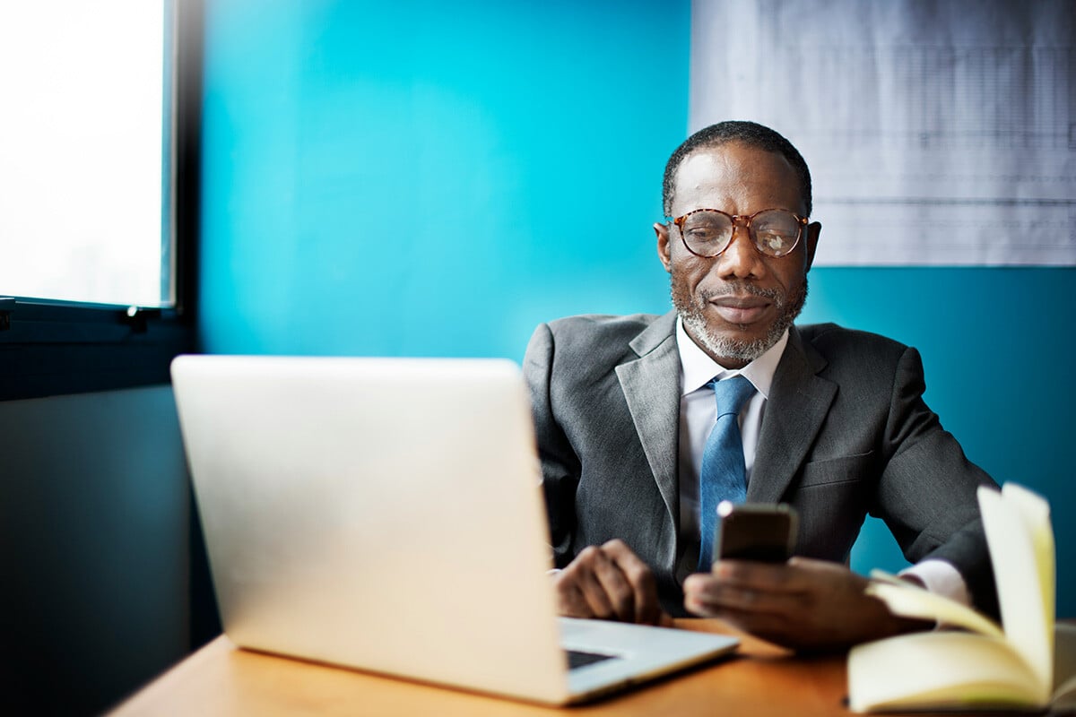 The Ultimate Guide What is Microsoft CSP?